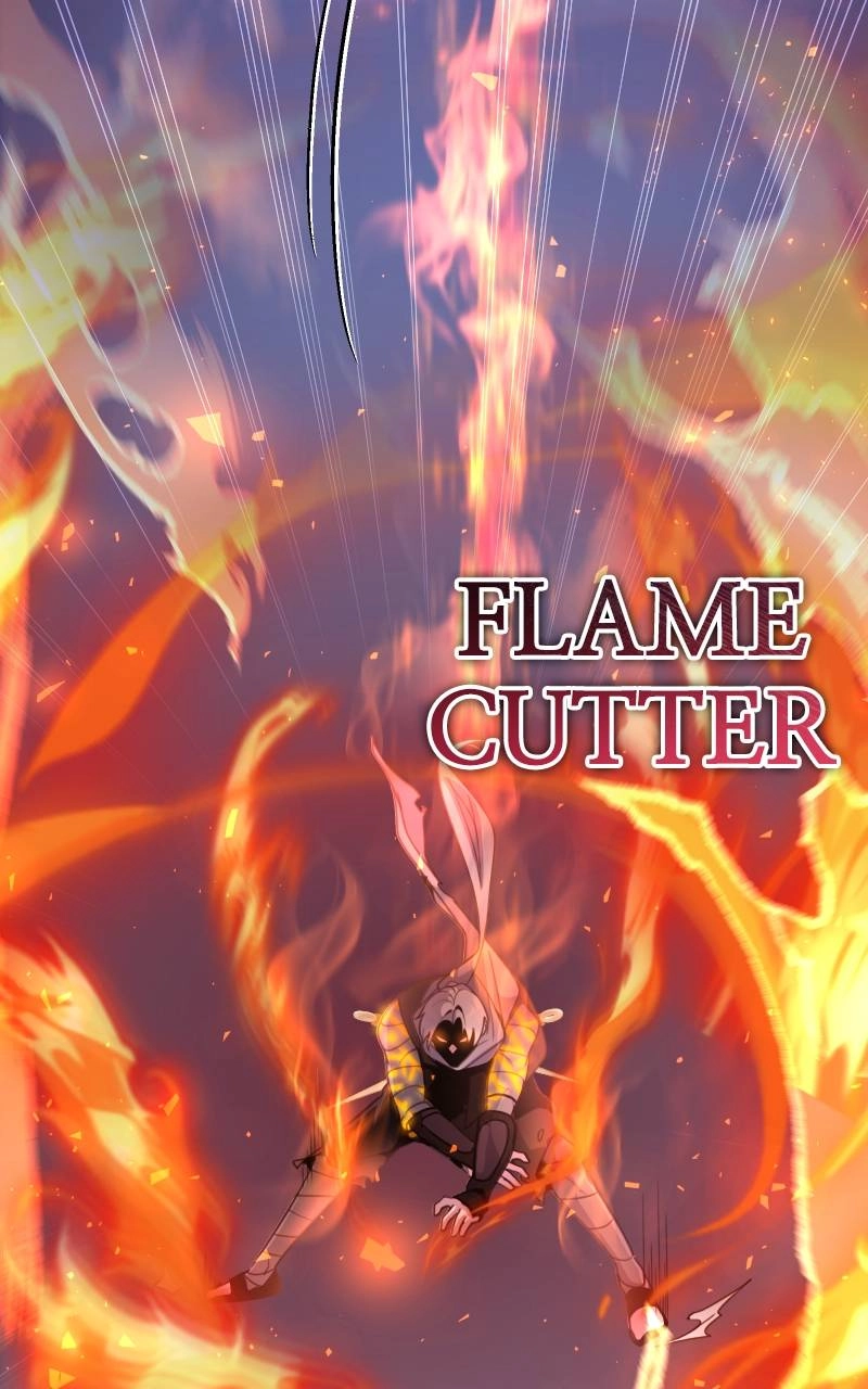 The Genius Spirited Streamer Chapter 19, page 35 of 148