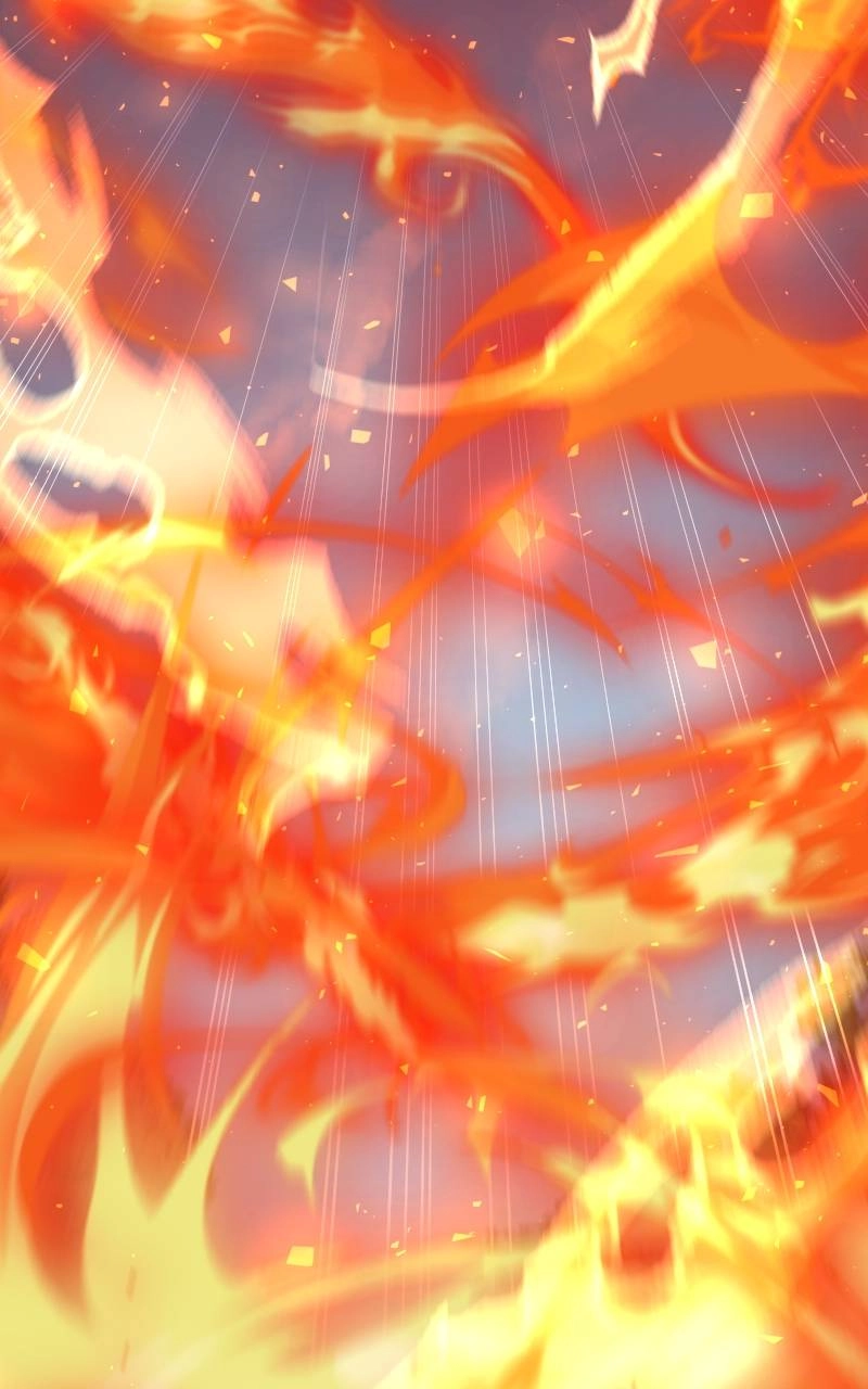 The Genius Spirited Streamer Chapter 19, page 36 of 148
