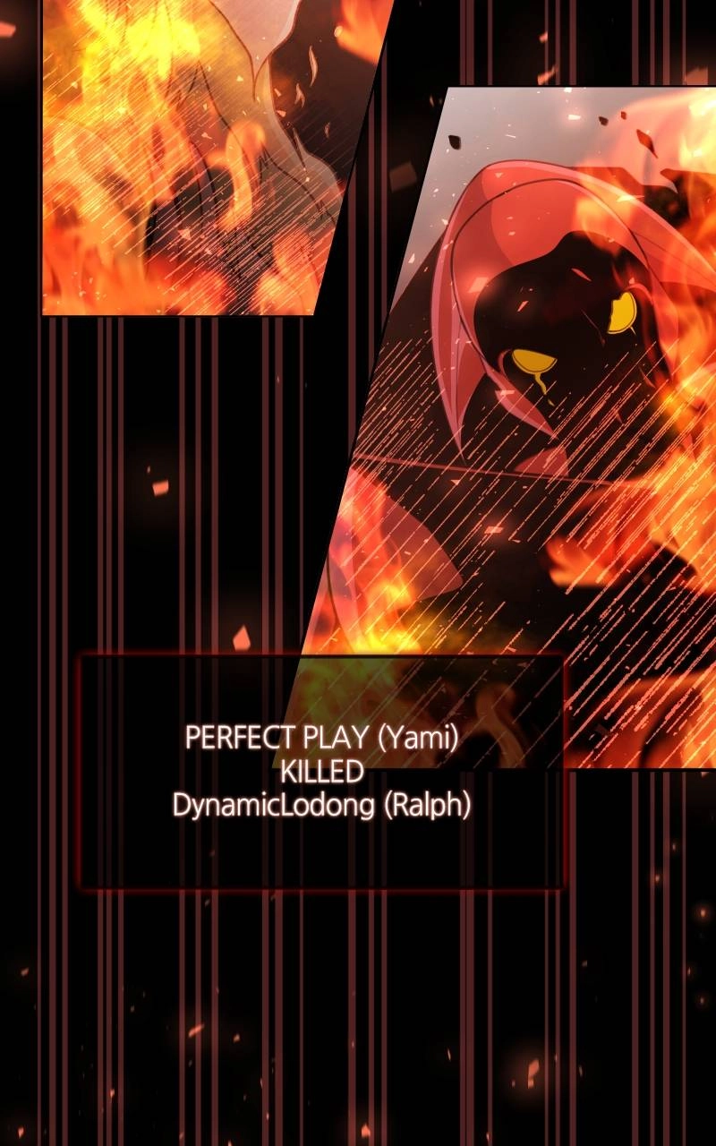 The Genius Spirited Streamer Chapter 19, page 39 of 148