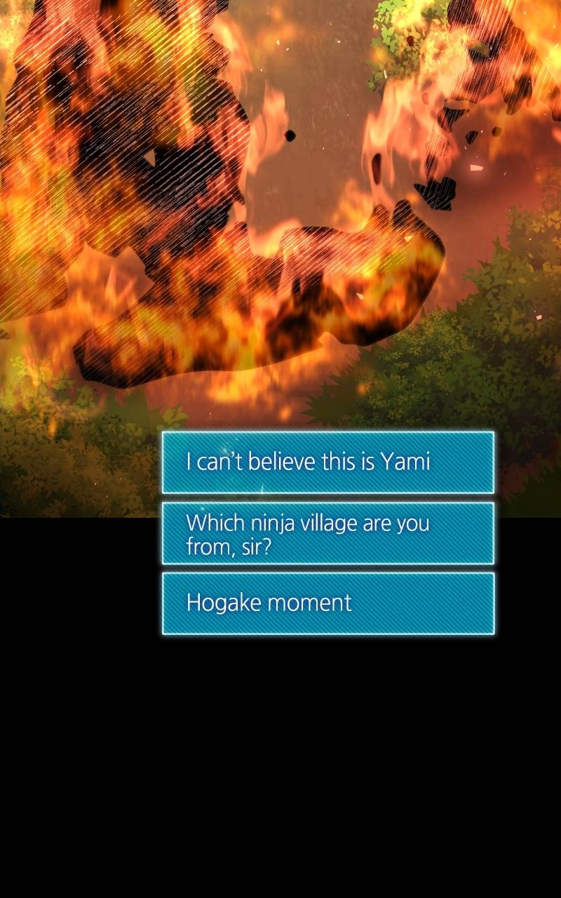 The Genius Spirited Streamer Chapter 19, page 41 of 148