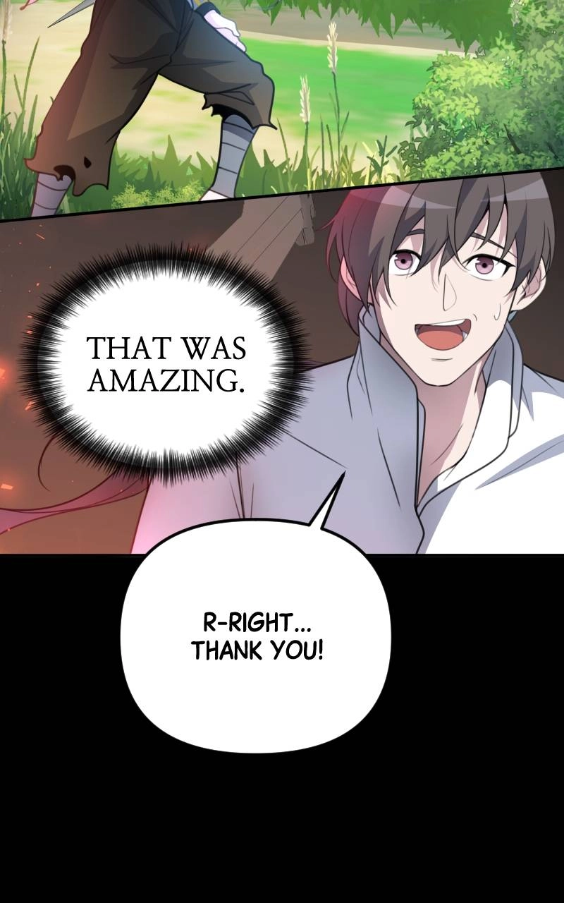 The Genius Spirited Streamer Chapter 19, page 44 of 148