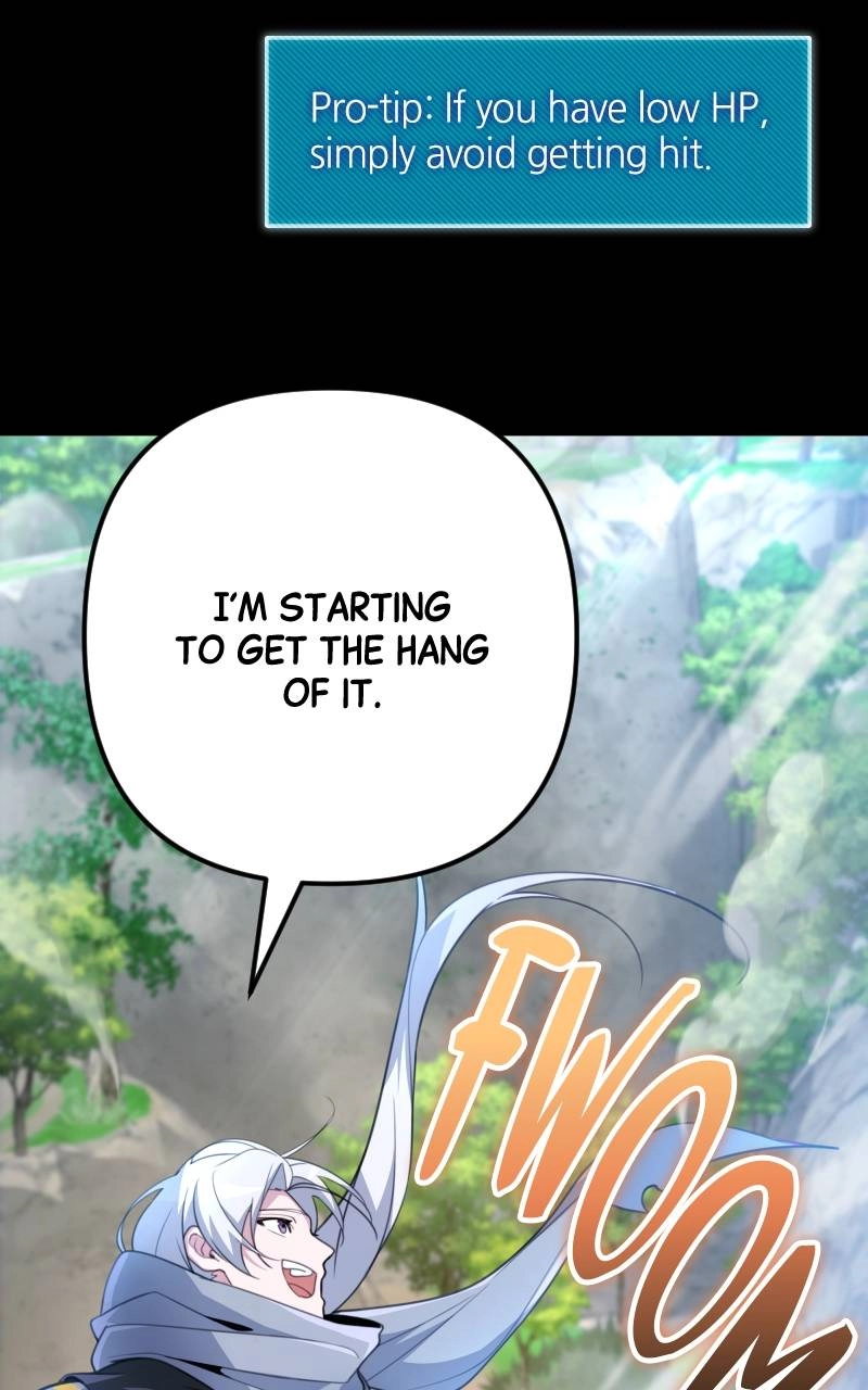 The Genius Spirited Streamer Chapter 19, page 45 of 148