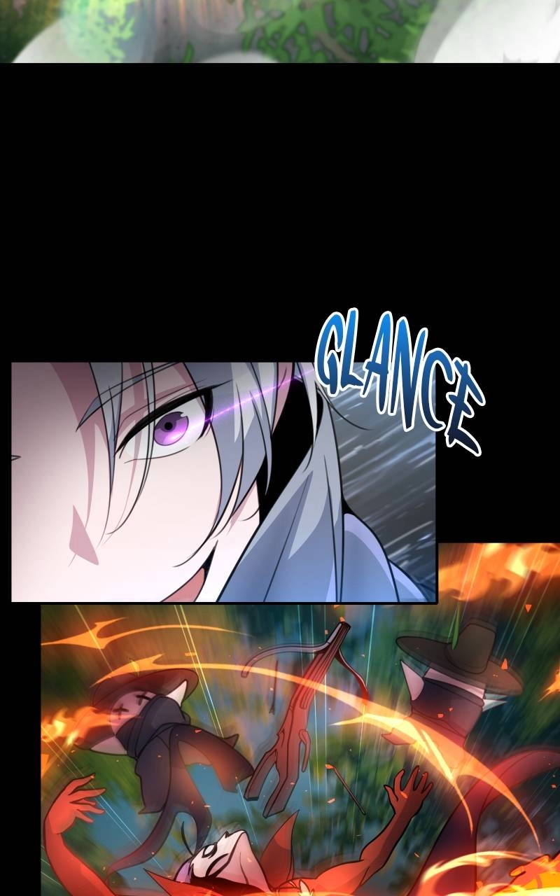 The Genius Spirited Streamer Chapter 19, page 47 of 148