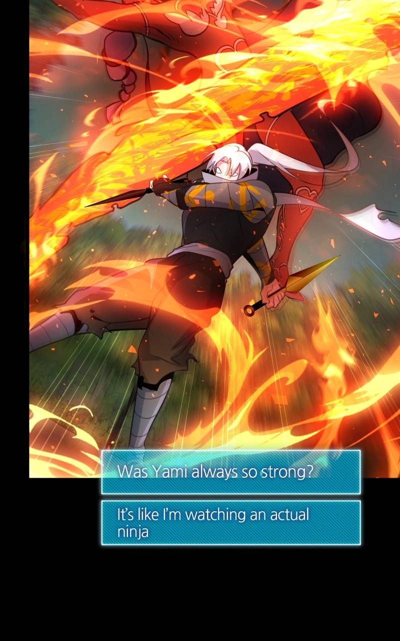 The Genius Spirited Streamer Chapter 19, page 48 of 148