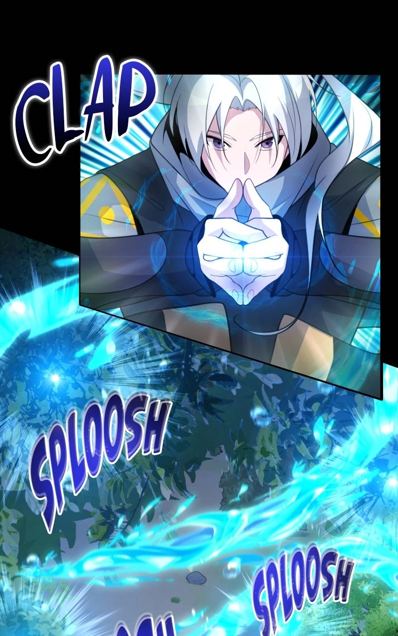 The Genius Spirited Streamer Chapter 19, page 49 of 148