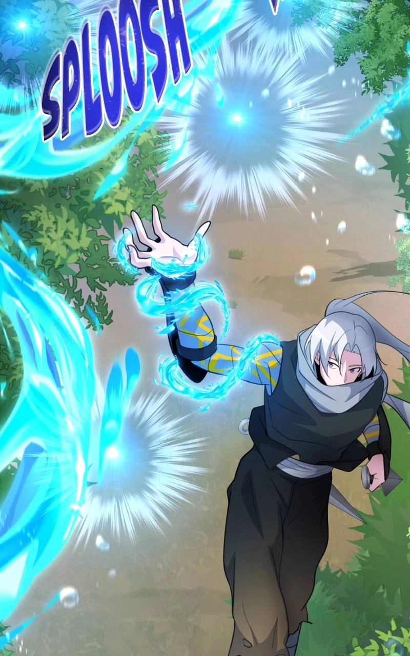 The Genius Spirited Streamer Chapter 19, page 50 of 148