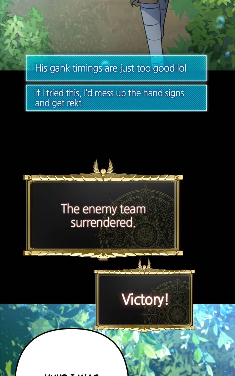 The Genius Spirited Streamer Chapter 19, page 51 of 148