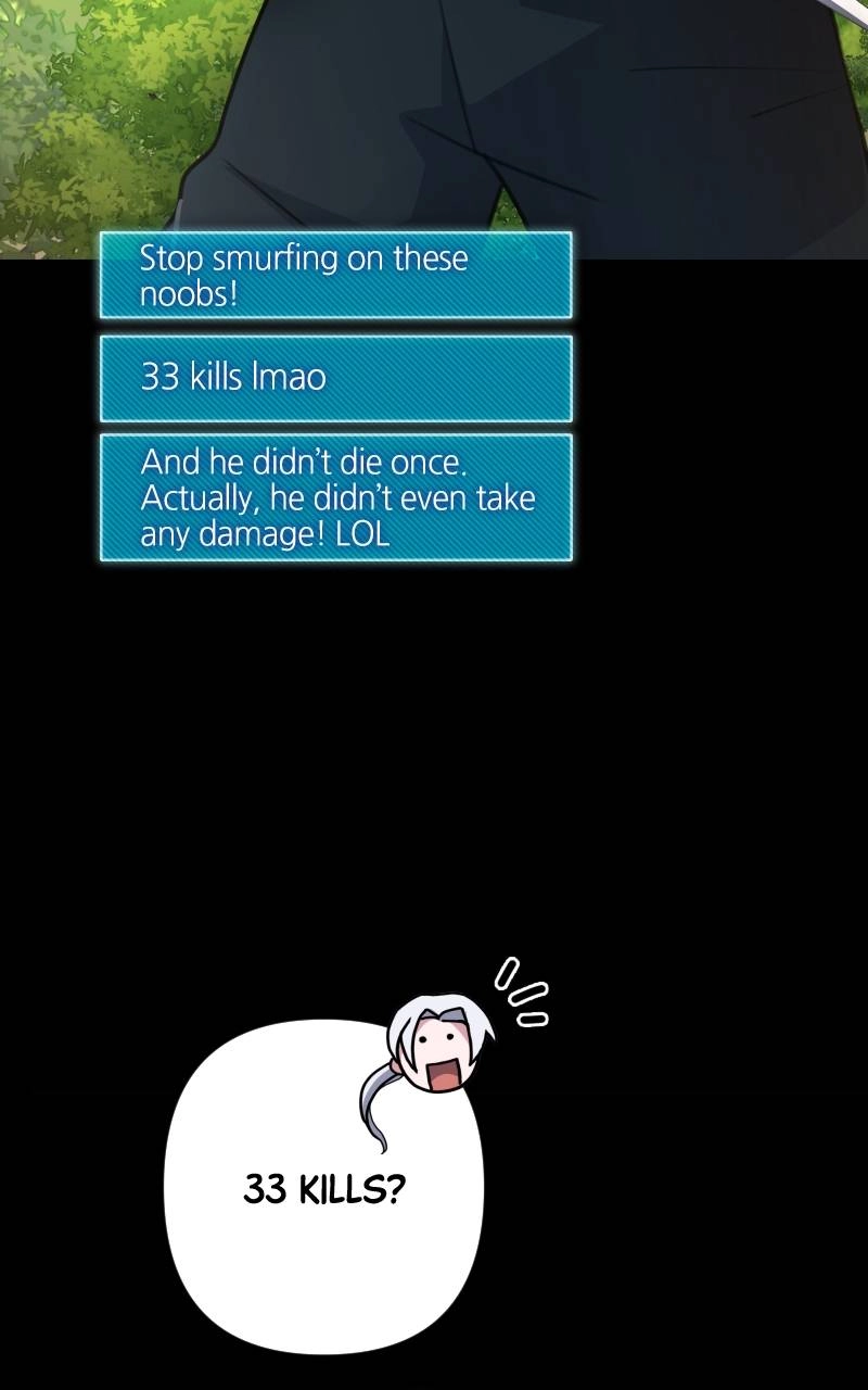 The Genius Spirited Streamer Chapter 19, page 53 of 148