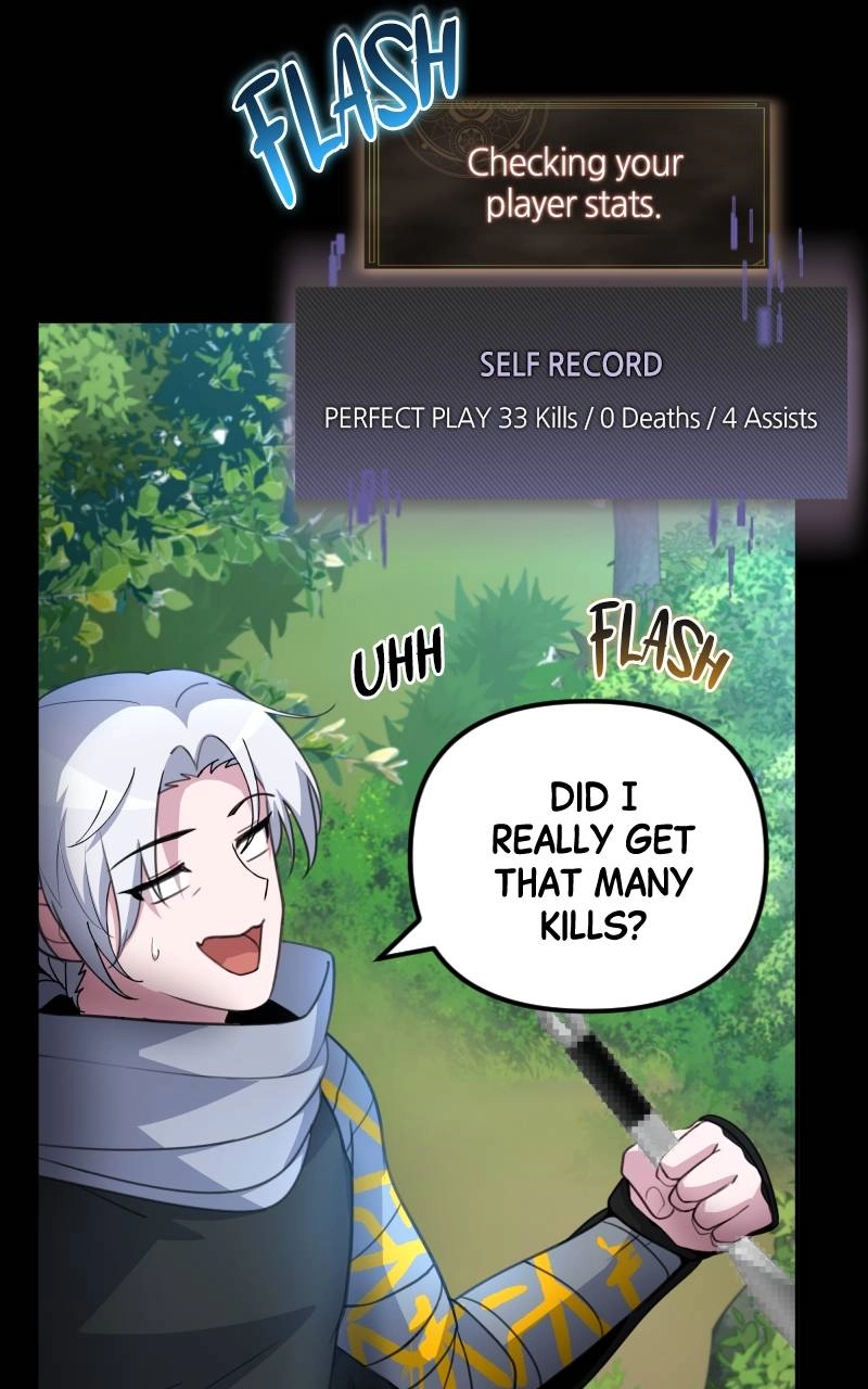 The Genius Spirited Streamer Chapter 19, page 54 of 148