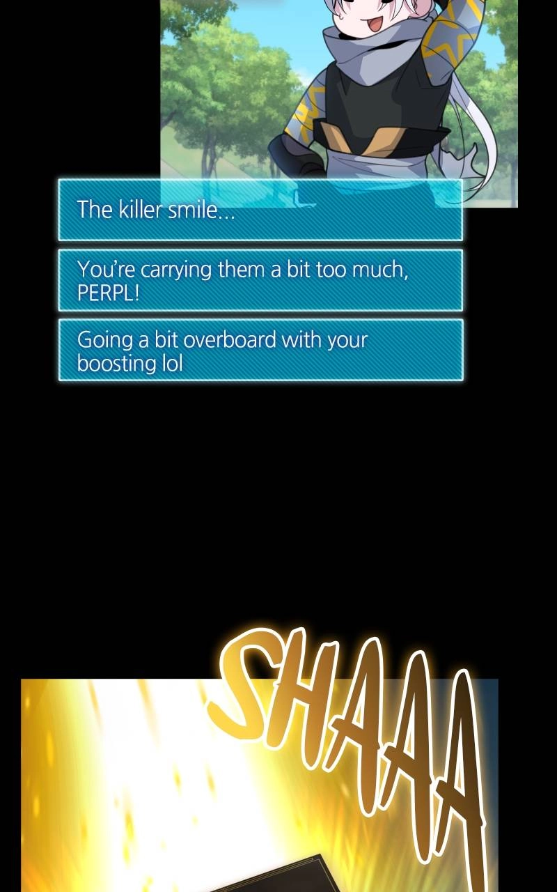 The Genius Spirited Streamer Chapter 19, page 56 of 148