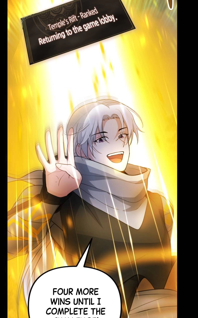 The Genius Spirited Streamer Chapter 19, page 57 of 148