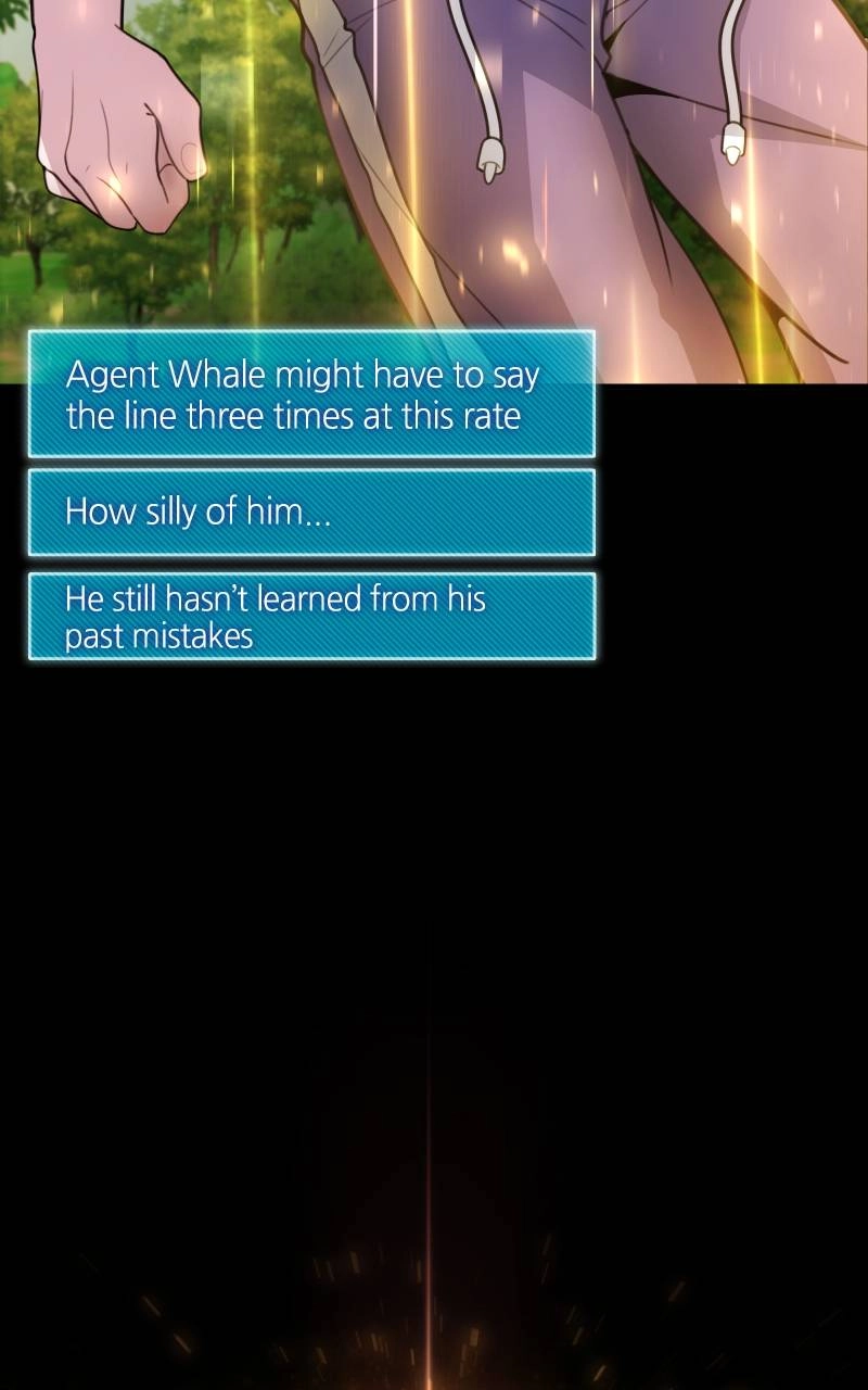 The Genius Spirited Streamer Chapter 19, page 60 of 148