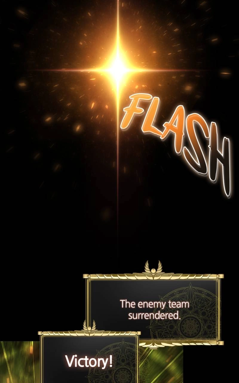 The Genius Spirited Streamer Chapter 19, page 61 of 148