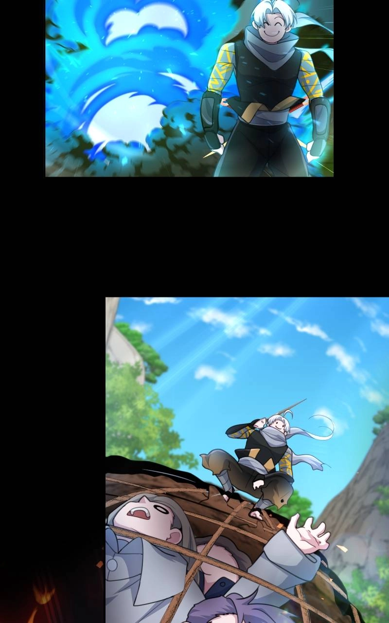 The Genius Spirited Streamer Chapter 19, page 63 of 148