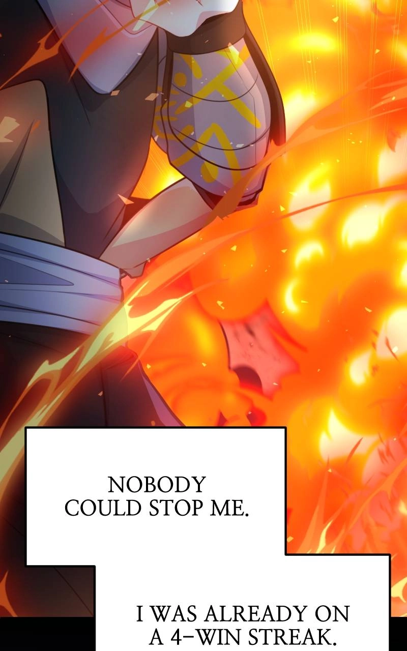 The Genius Spirited Streamer Chapter 19, page 65 of 148