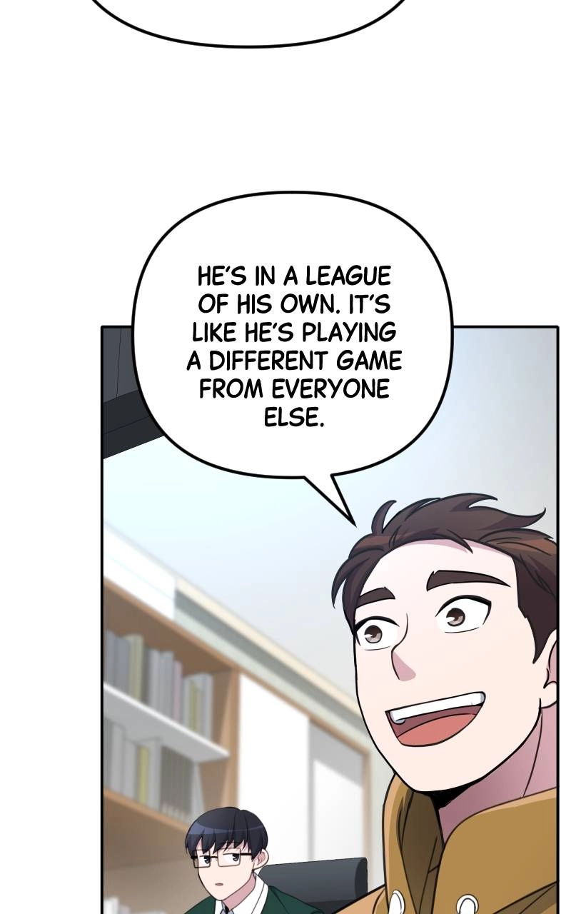 The Genius Spirited Streamer Chapter 19, page 69 of 148
