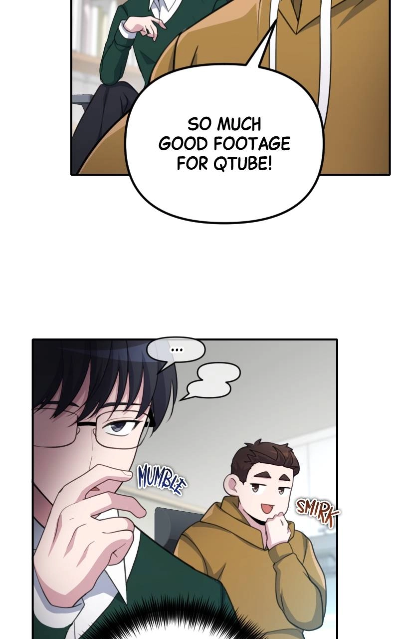 The Genius Spirited Streamer Chapter 19, page 70 of 148