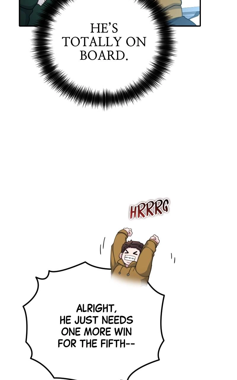 The Genius Spirited Streamer Chapter 19, page 71 of 148