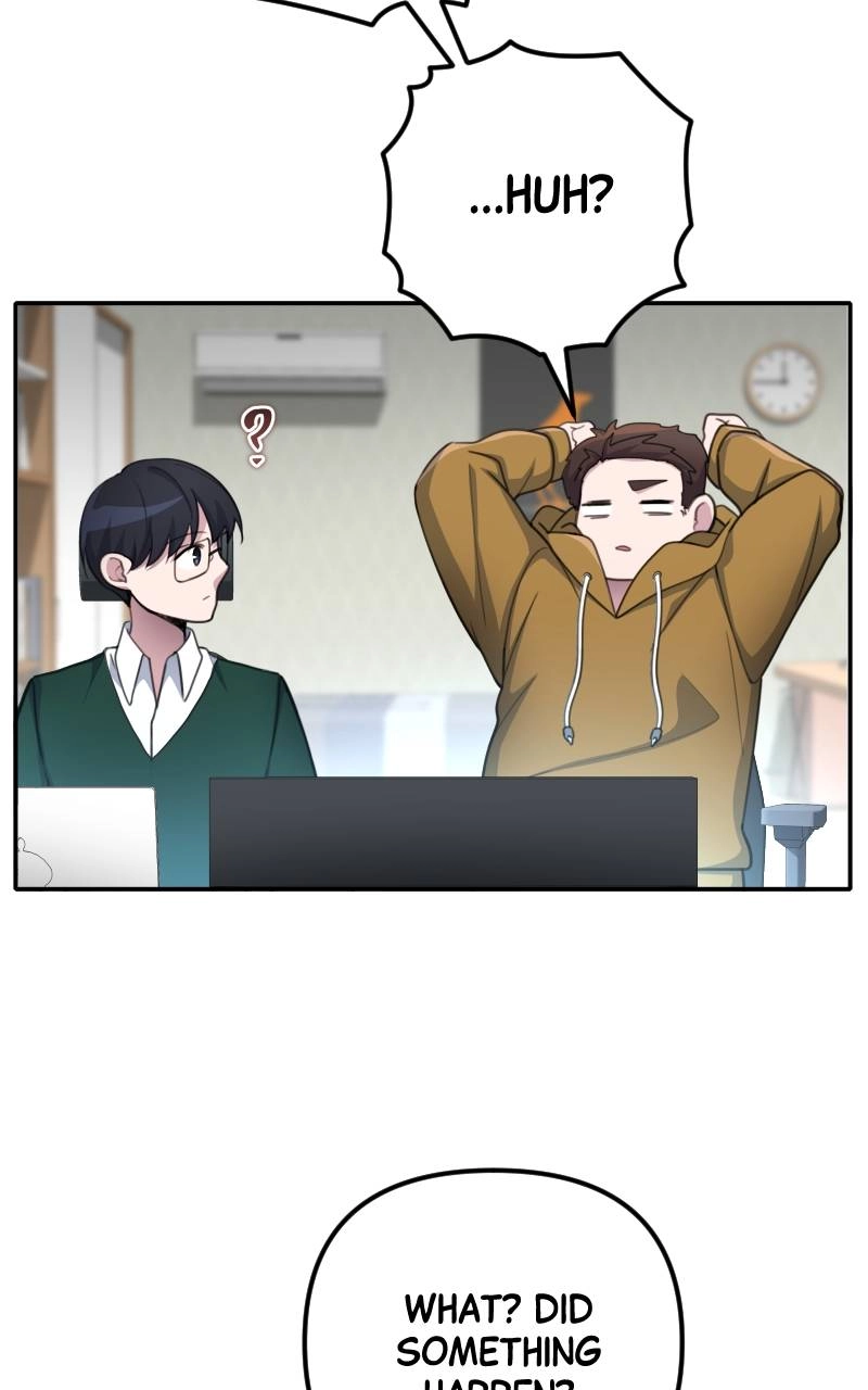 The Genius Spirited Streamer Chapter 19, page 72 of 148