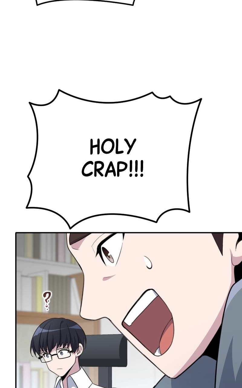The Genius Spirited Streamer Chapter 19, page 74 of 148