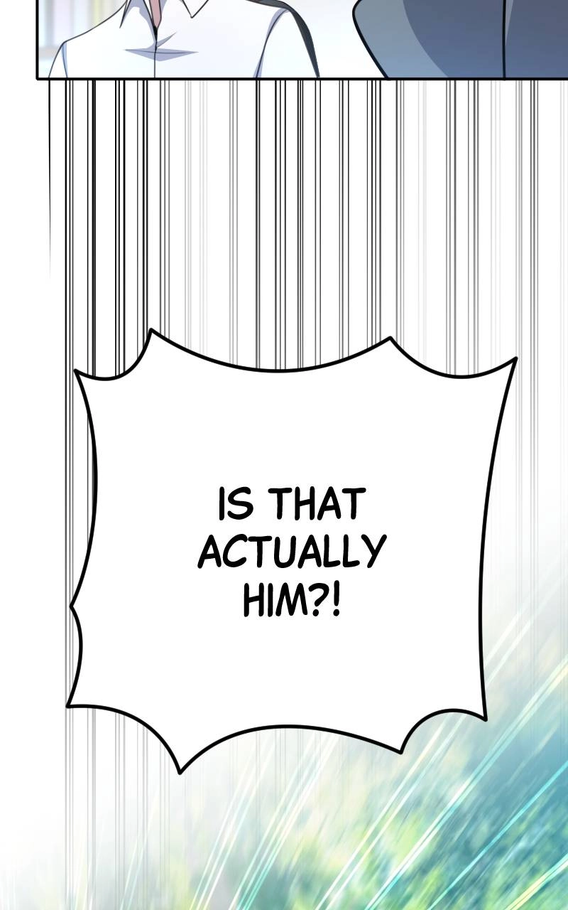 The Genius Spirited Streamer Chapter 19, page 75 of 148