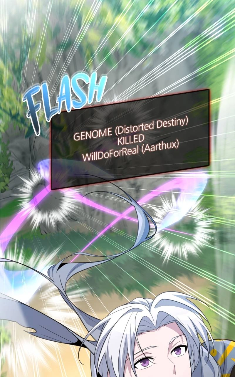 The Genius Spirited Streamer Chapter 19, page 76 of 148