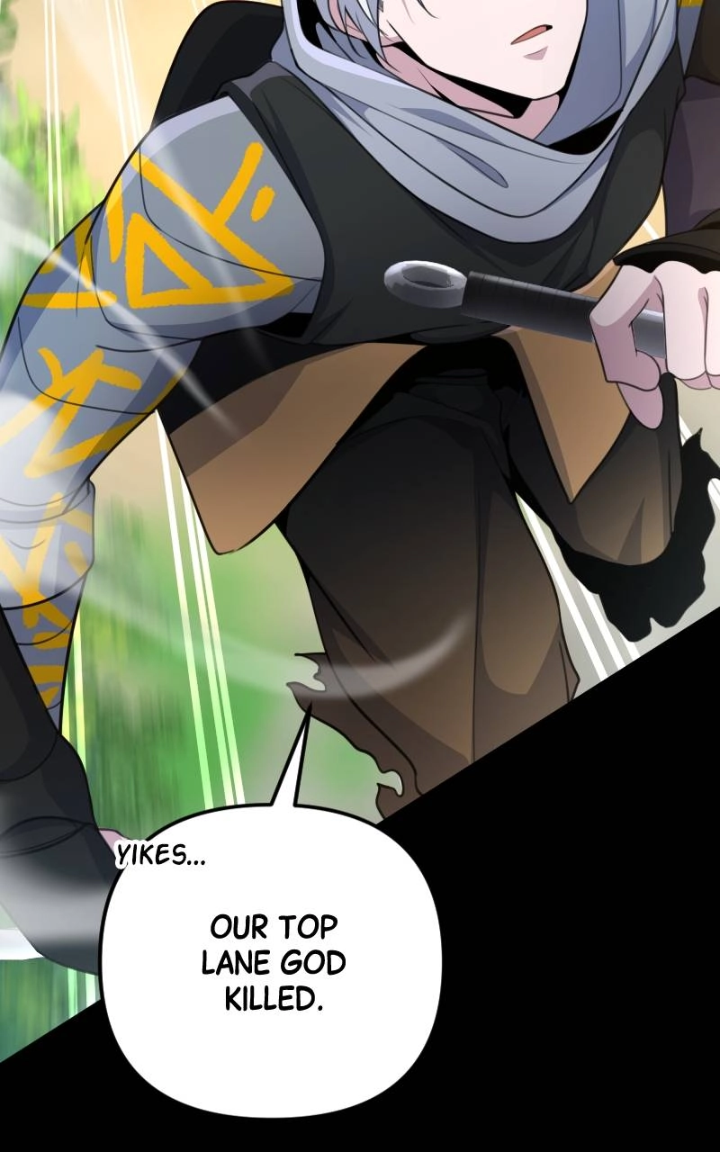The Genius Spirited Streamer Chapter 19, page 77 of 148