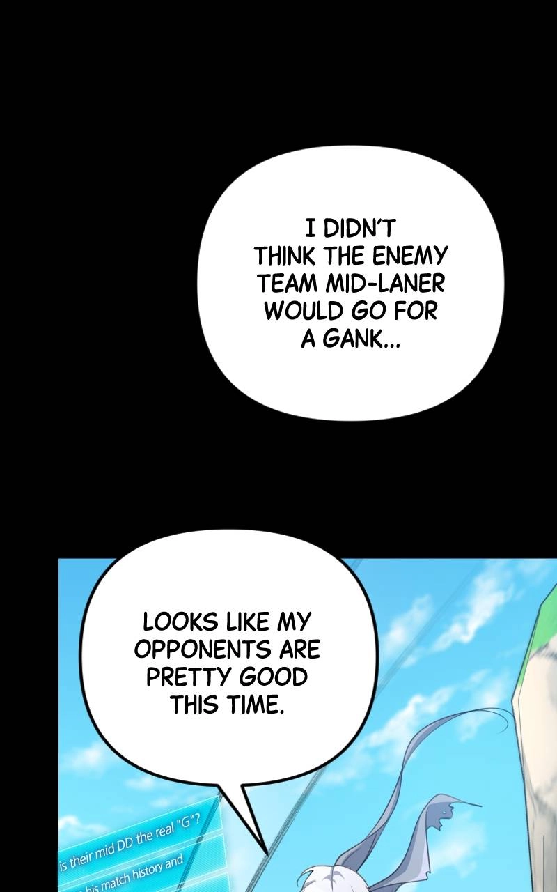 The Genius Spirited Streamer Chapter 19, page 78 of 148