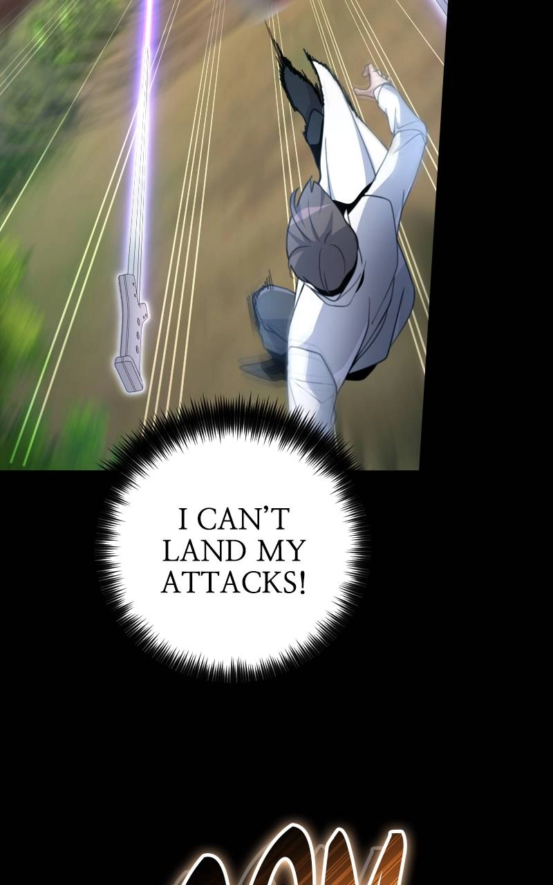 The Genius Spirited Streamer Chapter 19, page 8 of 148