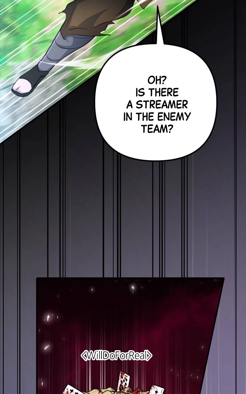 The Genius Spirited Streamer Chapter 19, page 81 of 148