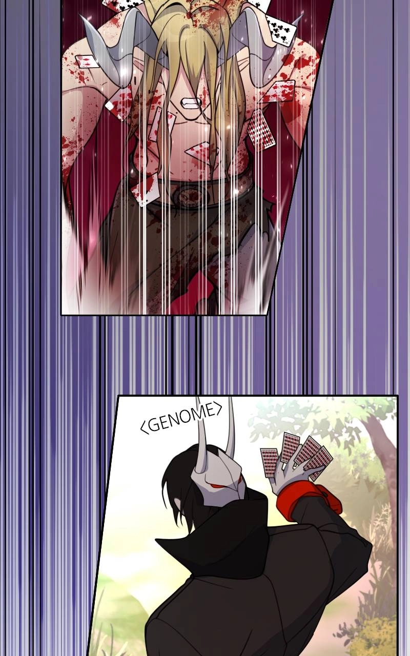 The Genius Spirited Streamer Chapter 19, page 82 of 148