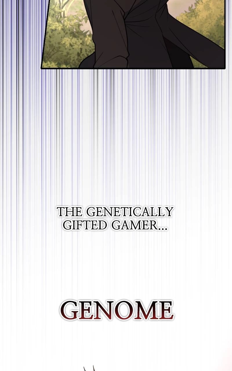 The Genius Spirited Streamer Chapter 19, page 83 of 148