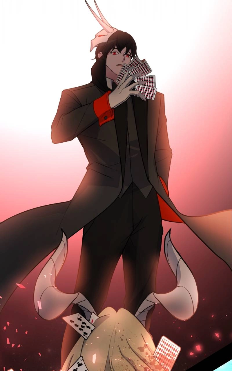 The Genius Spirited Streamer Chapter 19, page 84 of 148