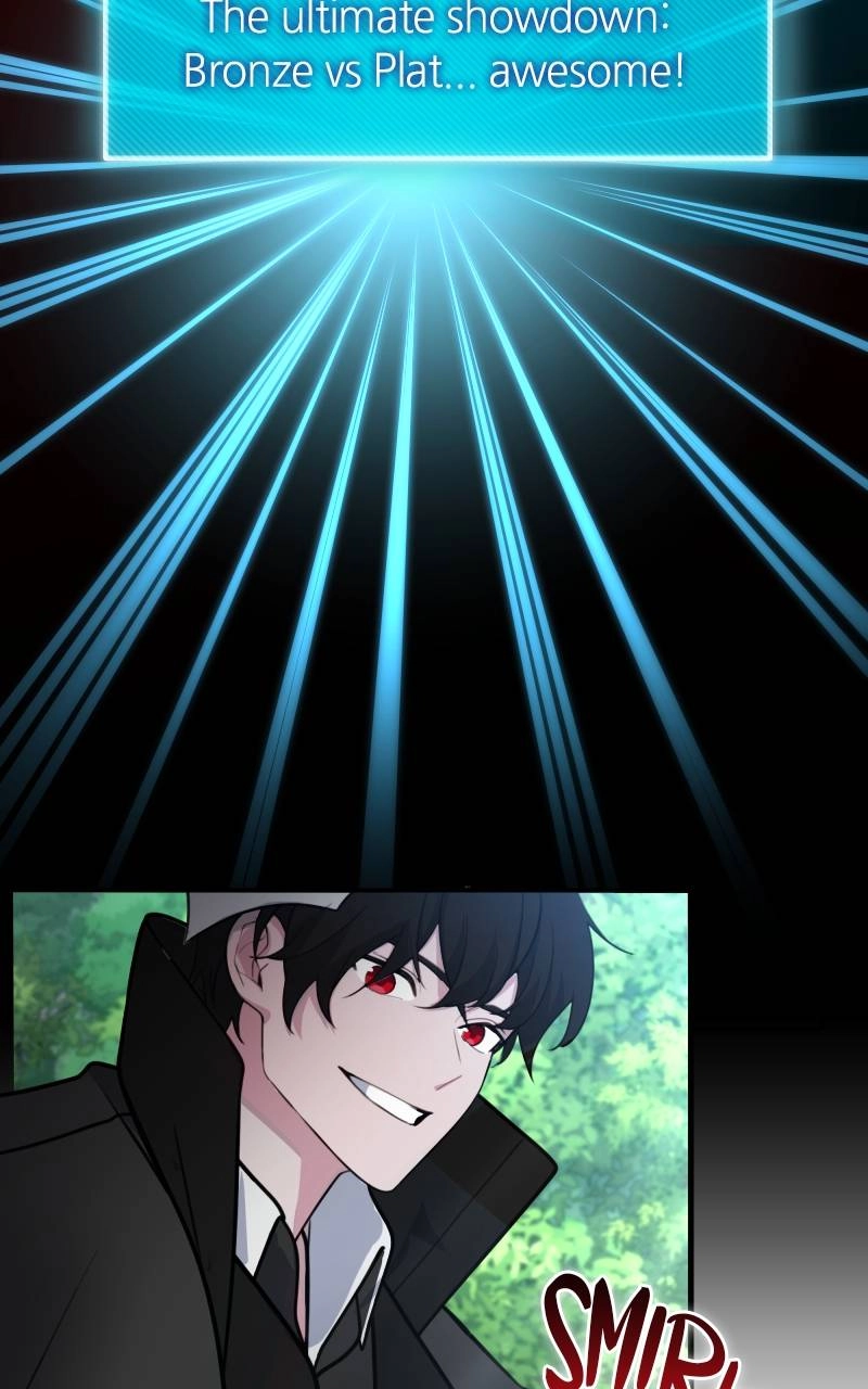 The Genius Spirited Streamer Chapter 19, page 87 of 148