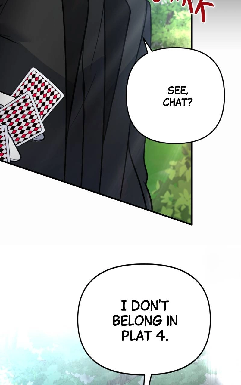 The Genius Spirited Streamer Chapter 19, page 88 of 148