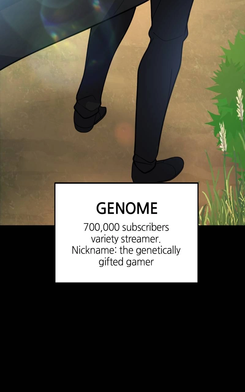 The Genius Spirited Streamer Chapter 19, page 90 of 148
