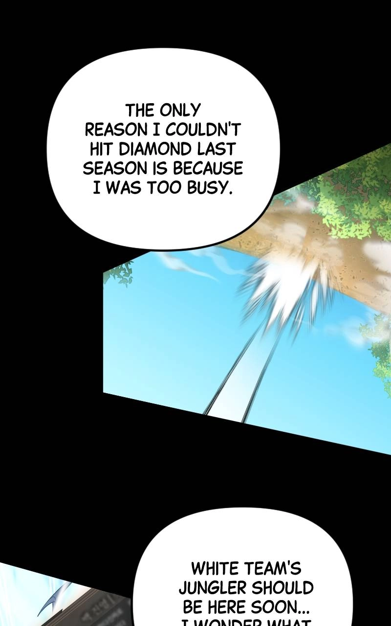 The Genius Spirited Streamer Chapter 19, page 91 of 148