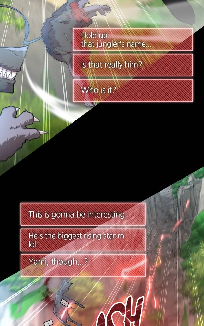 The Genius Spirited Streamer Chapter 19, page 93 of 148