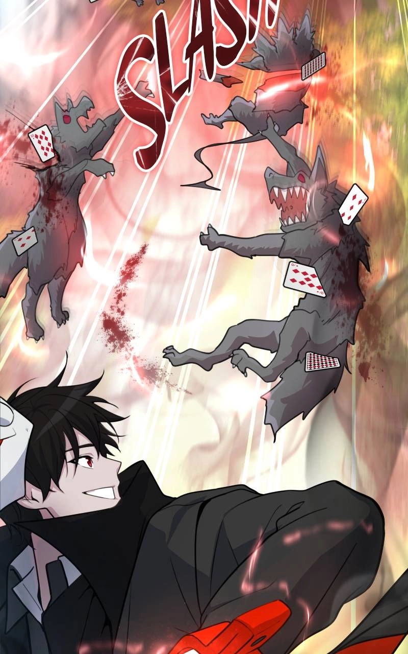 The Genius Spirited Streamer Chapter 19, page 94 of 148