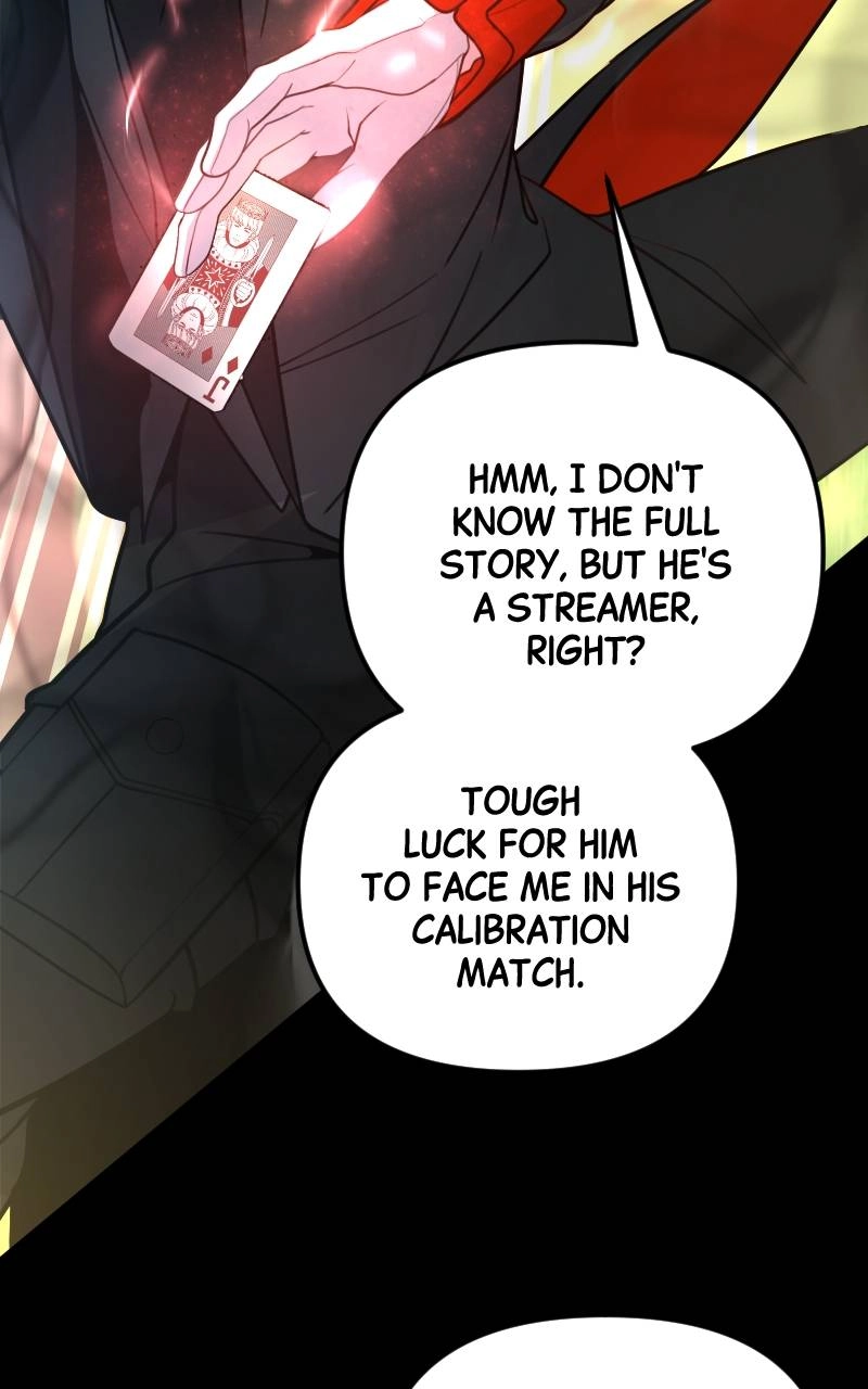 The Genius Spirited Streamer Chapter 19, page 95 of 148