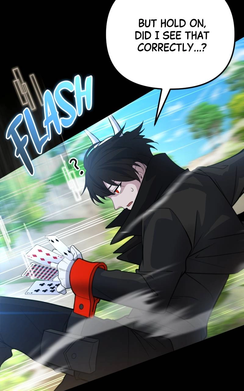 The Genius Spirited Streamer Chapter 19, page 96 of 148