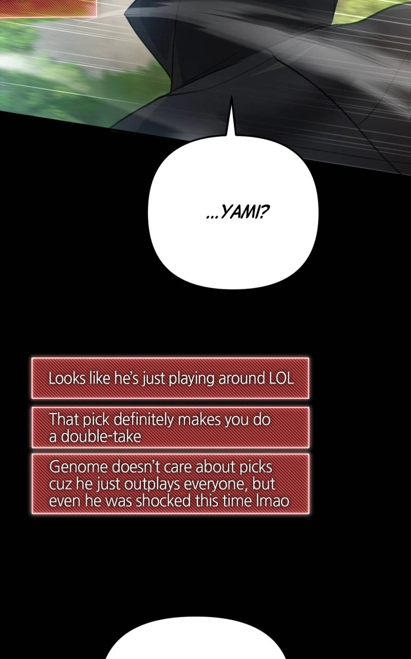 The Genius Spirited Streamer Chapter 19, page 98 of 148