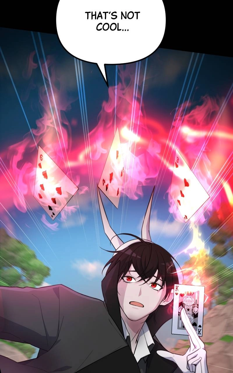 The Genius Spirited Streamer Chapter 19, page 99 of 148