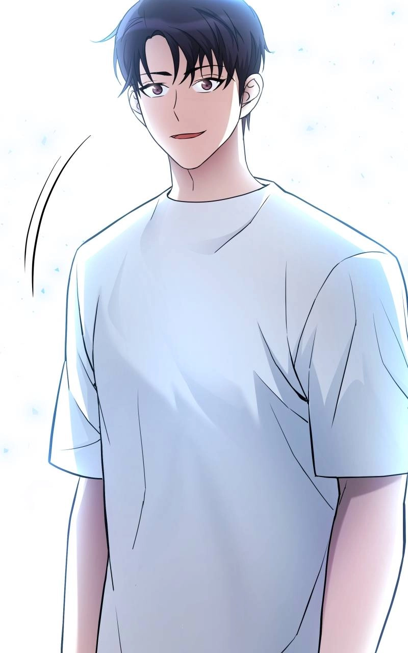 The Genius Spirited Streamer Chapter 2, page 100 of 181