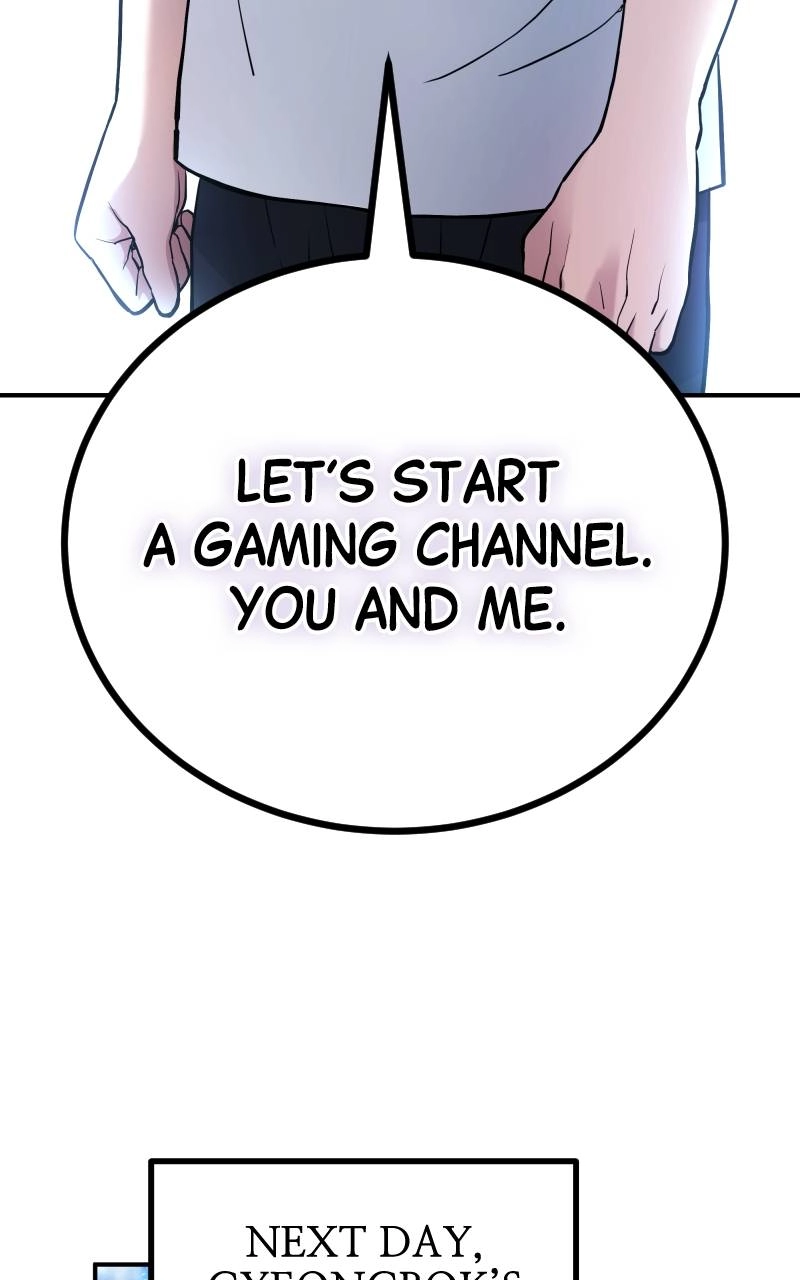 The Genius Spirited Streamer Chapter 2, page 101 of 181
