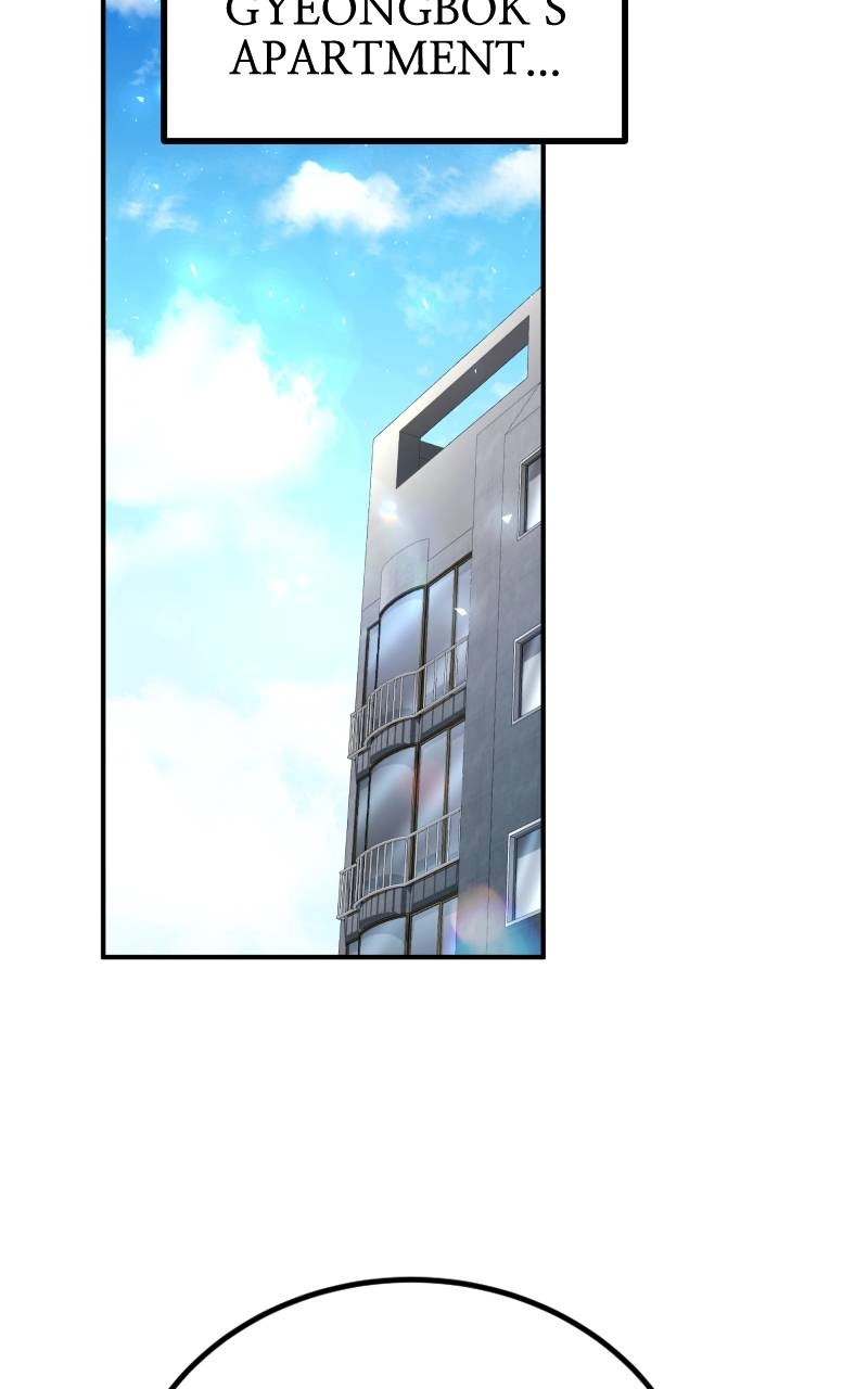 The Genius Spirited Streamer Chapter 2, page 102 of 181