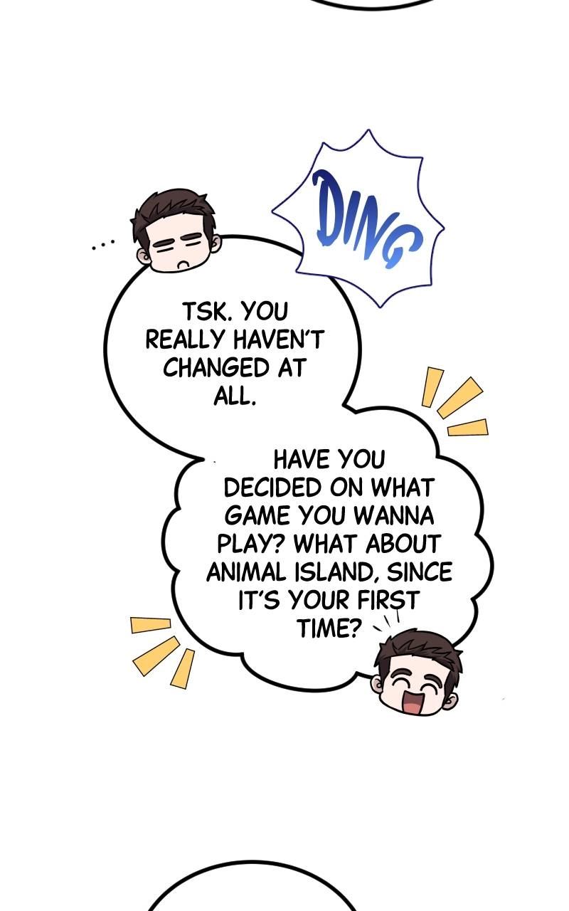 The Genius Spirited Streamer Chapter 2, page 105 of 181