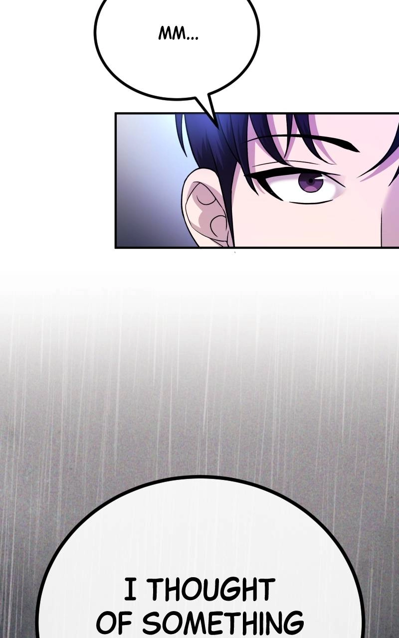 The Genius Spirited Streamer Chapter 2, page 106 of 181