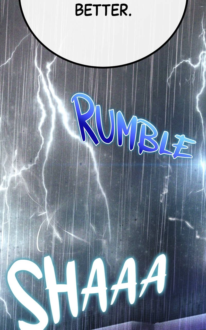 The Genius Spirited Streamer Chapter 2, page 107 of 181