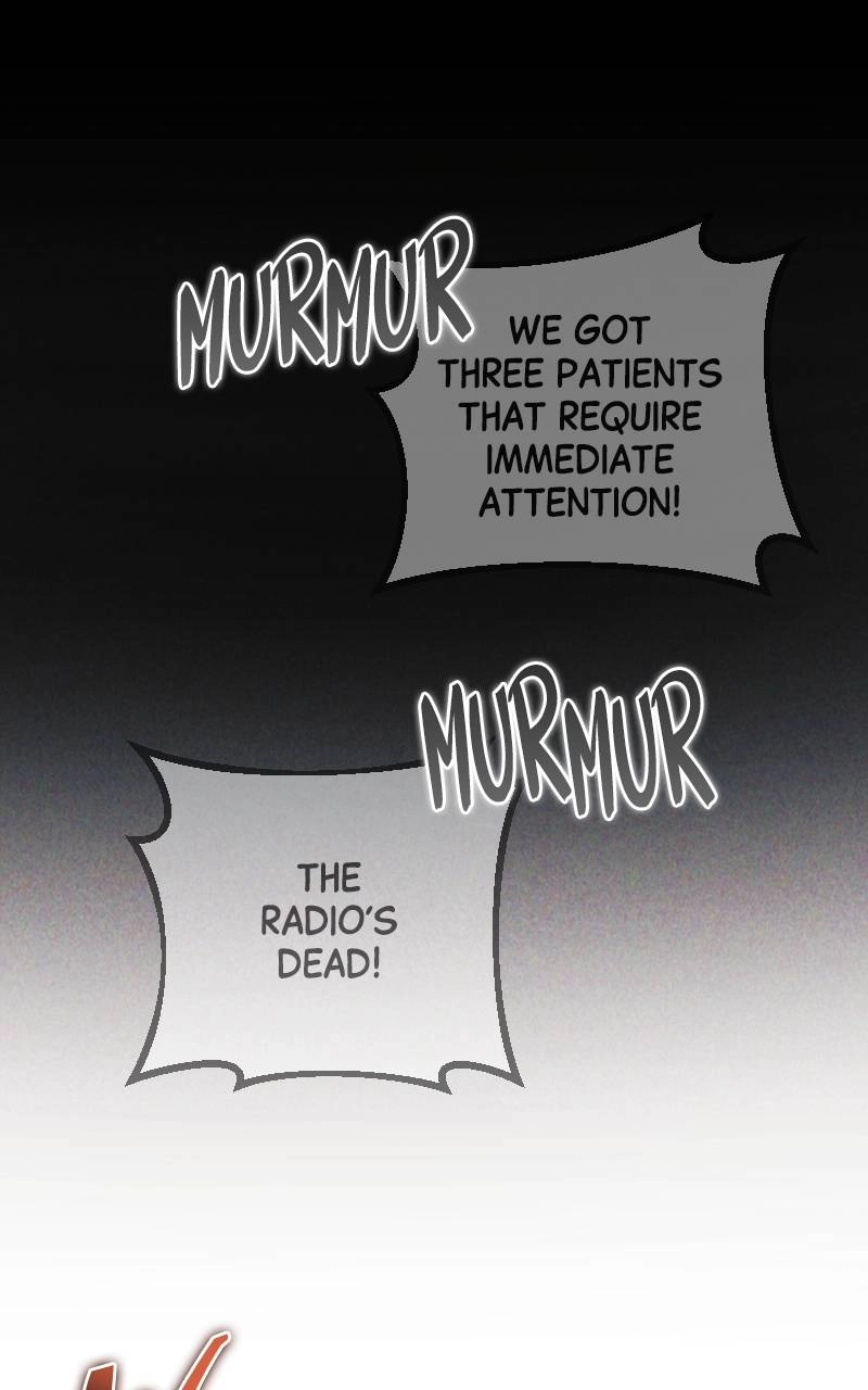 The Genius Spirited Streamer Chapter 2, page 109 of 181